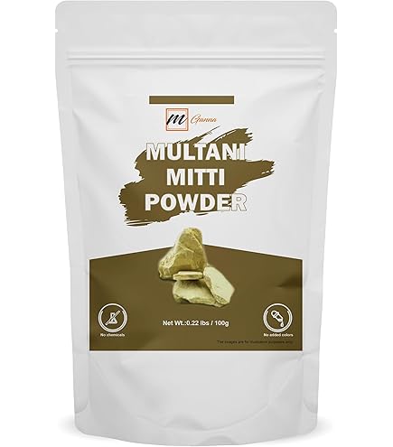 その他 加工食品 Multani mitti stone 1 kg clay 61HygbaYfkL._AC_UF350,