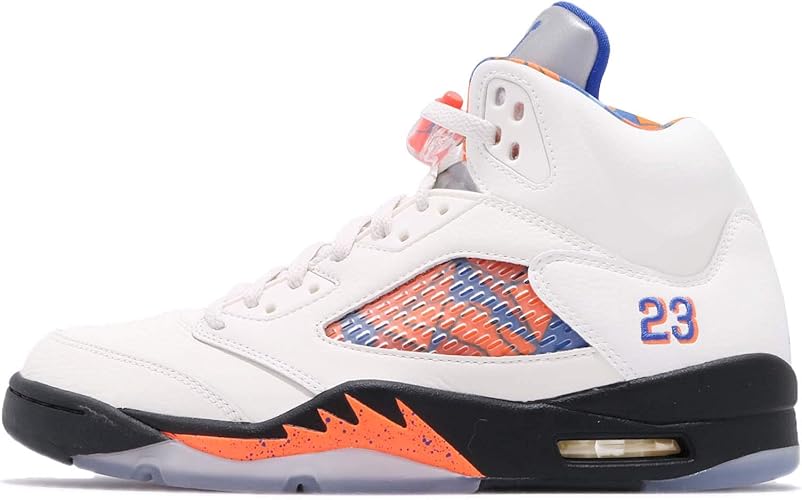 jordan 5 orange peel release date