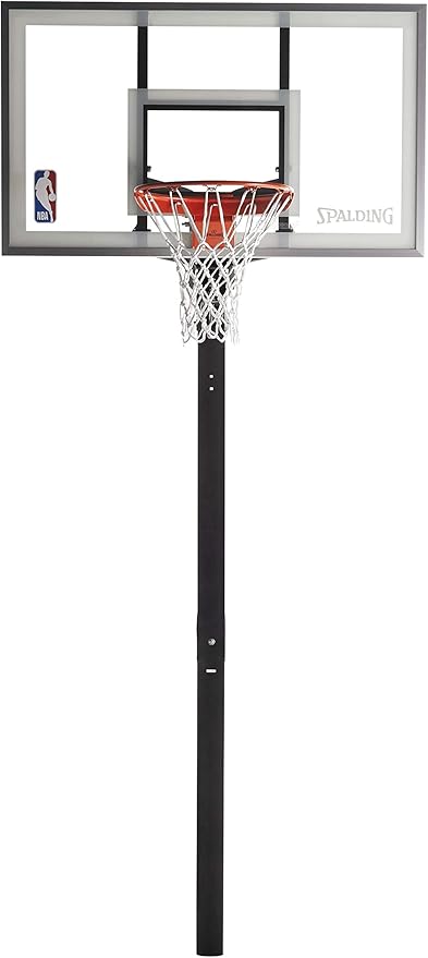 spalding 88013g