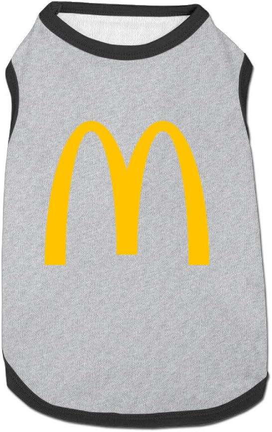 Best Bruno Mars Portland Oregon Tickets