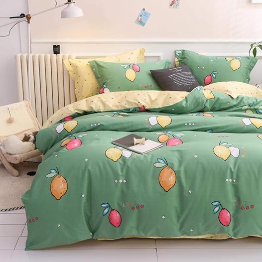 children's sheets sets