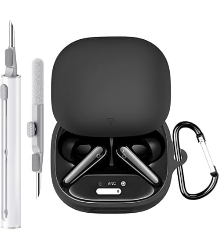 Amazon.com: Geekria Silicone Case Cover Compatible with Anker