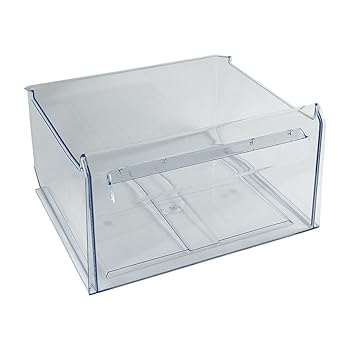 Home Garden Freezer Drawer Box Fridge Freezer Genuine Electrolux Enn28600 92577173709 Refrigerators Freezers Parts Accessories