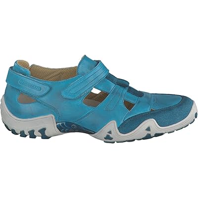 Mephisto Women's Firelli Walking Shoe Ubuy Ubuy New Zealand