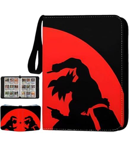 Amazon.com: 妖怪ウォッチ 妖怪ゲラポプラス 第4章完全まるみえデータ