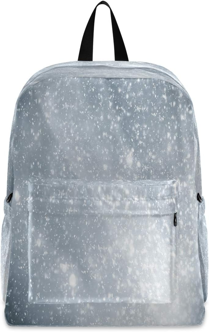 trendy womens backpack