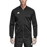 adidas mens Condivo 18 Polyester Jacket