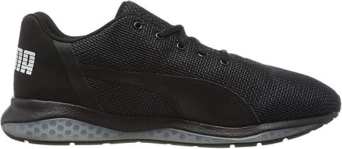 cell ultimate men's sneakers