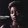 Stronger/Mary J. blige