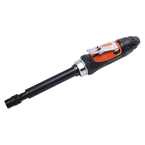 SNOWINSPRING Máquina Neumática Para Pulir La Máquina De ...