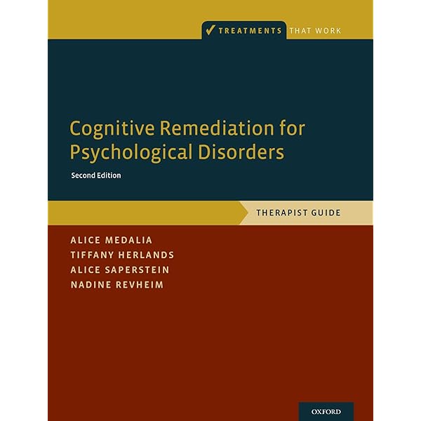 Obsessive-Compulsive Disorder (Oxford Psychiatry Library Series) Stein， Dan J.; Fineberg， Naomi Obsessive-Compulsive Disorder (Oxford Psychiatry Library