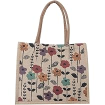Amazon.com: zaoalife Flowers Canvas Bag Tote Bag,Mom Mama