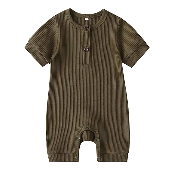 army baby sleepsuits