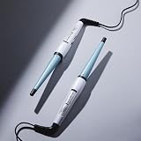 Remington Shine Therapy Curling Wand 13-25mm Ceramic Argan Oil 230C view 5