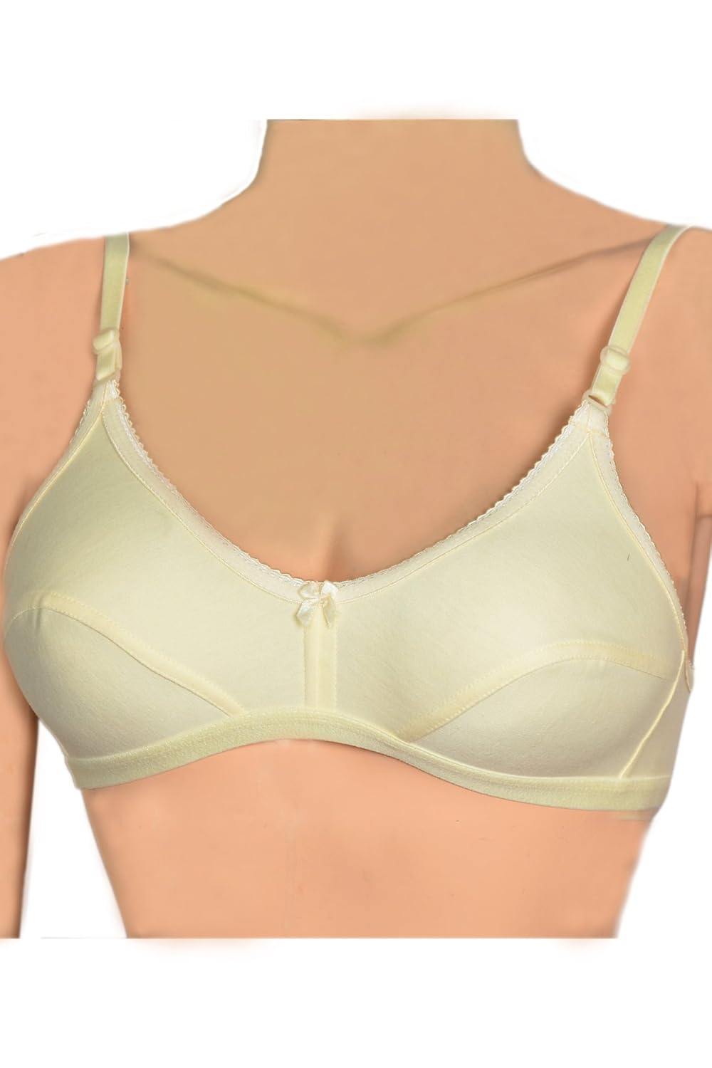 34 bra size in cm