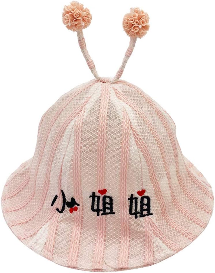 children's fisherman hat