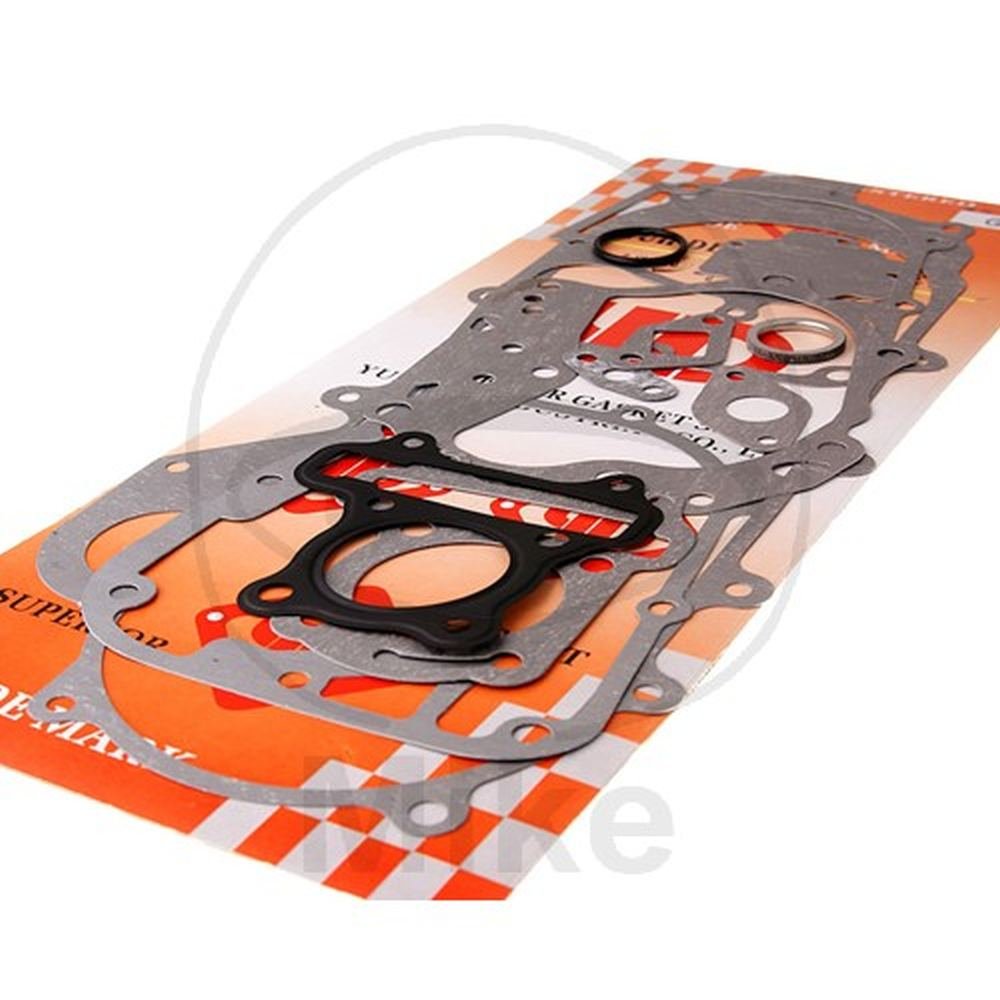 Kit de Joints Moteur 10 Pouces pour GY6 50 CC