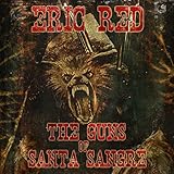 The Guns of Santa Sangre