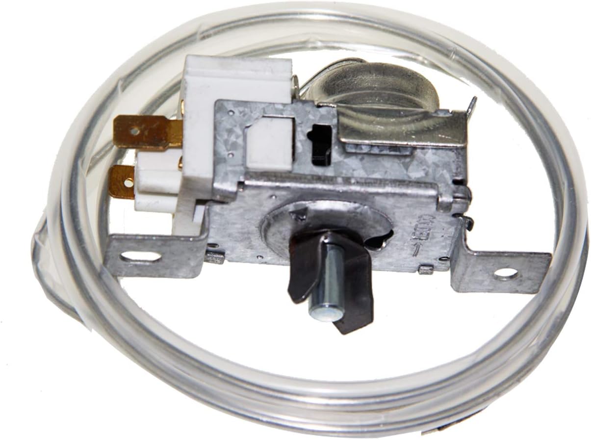 2198202 Refrigerator Cold Control for Whirlpool and Sears 2161284