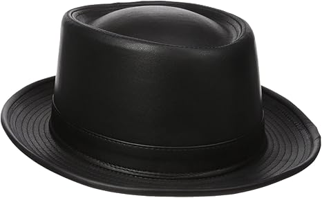henschel hats uk