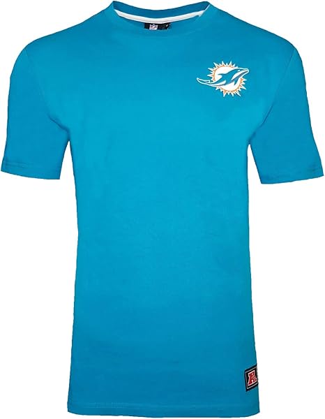 nfl fathers day shirts