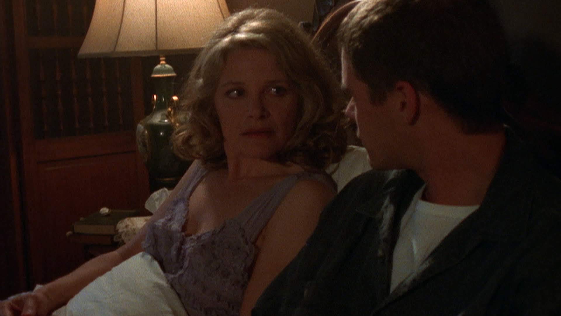 Amazon.de Poltergeist The Legacy (Season 1) ansehen Prime Video