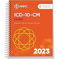 ICD-10 2023年版 第3巻・第1巻セット Amazon | Icd-10: International
