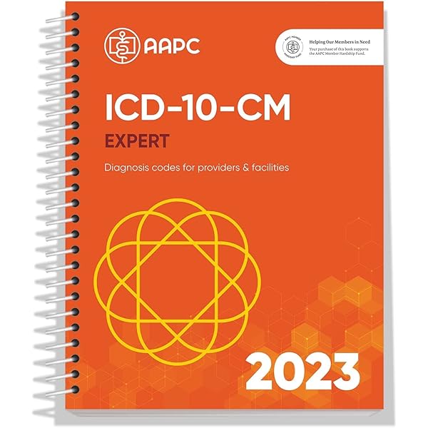 ICD-10 2023年版 第3巻・第1巻セット ICD-10 2023年版 第3巻・第1巻セット ICD-10 疾病、障害及び