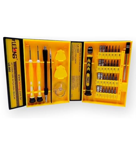 MEMORIA ADATA 16GB DDR4-2666MHZ 1.2V - NOTEBOOK - AD4S266616G19