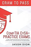 010-160 PDF