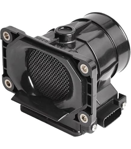 花器 4398652 C0170-55928 4448461 Hitachi Flow Control Hydraulic