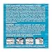 STAR BRITE No Damp Dehumidifier Bucket - 12 OZ (085412)