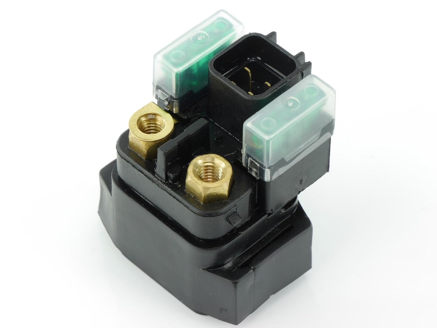 Suzuki реле. Suzuki реле. 31850-80c10 реле suzuki. реле на сузуки бандит 240. реле стартера стелс тактик.