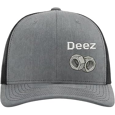 Amazon.com New Releases: The best-selling new & future releases in