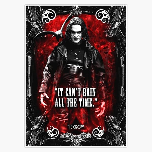 (未使用･未開封品)　クロウ - 飛翔伝説 - コレクターズ・ボックス (完全限定生産) [DVD] gsx453j Amazon.co.jp: クロウ - 飛翔伝説 - コレクターズ・ボックス