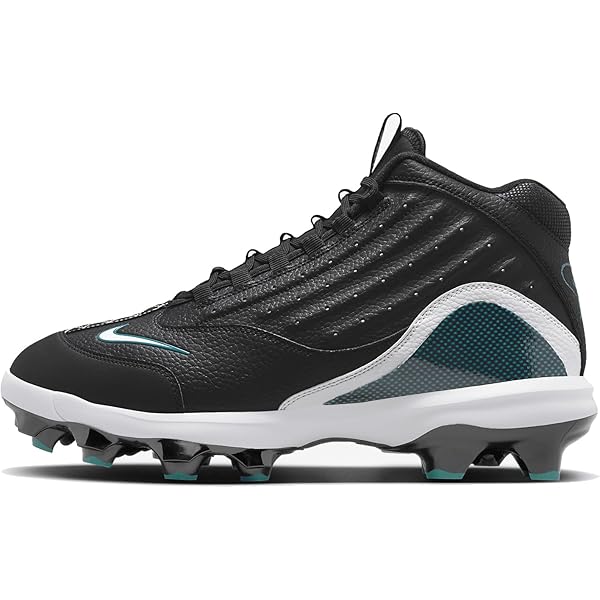 Amazon.com | Nike Griffey 2 MCS Jackie Robinson Day Baseball