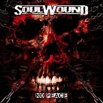 Hurt Me Plenty By Soulwound On Amazon Music Amazon Com hurt me plenty by soulwound on amazon