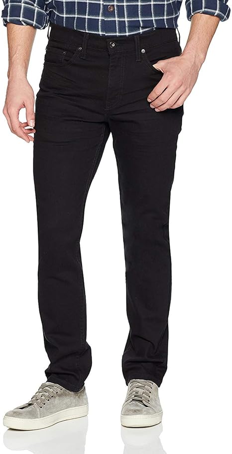 Amazon Com Signature By Levi Strauss Co Gold Label