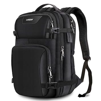 buy laptop backpack online