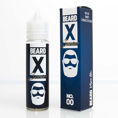 elfbar nachfüll pod läuft aus Shop Beard Vape Co. at Giant Vapes! main image 0
