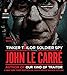 Tinker Tailor Soldier Spy: A George Smiley Novel (Penguin Audio Classics)