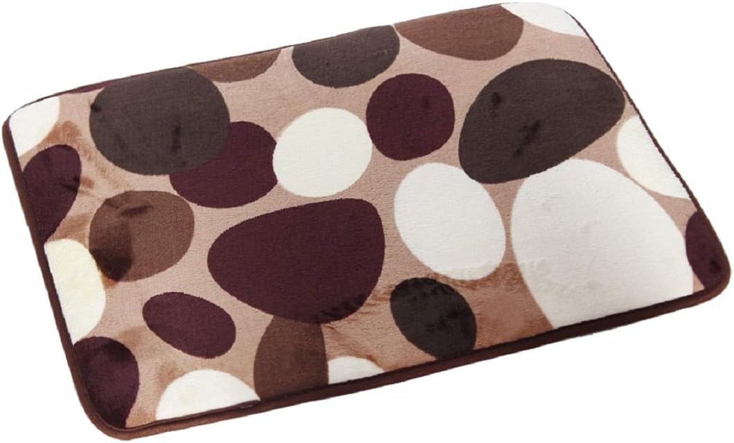 Best Diy Carpet Cleaner For Steam Cleaner