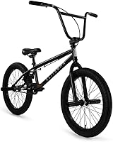 Trick, Stunt, Jump or Glide: Beginners Guide To Buying Your First BMX Bike (2022) 4 Elite BMX Bicycle 20” & 16