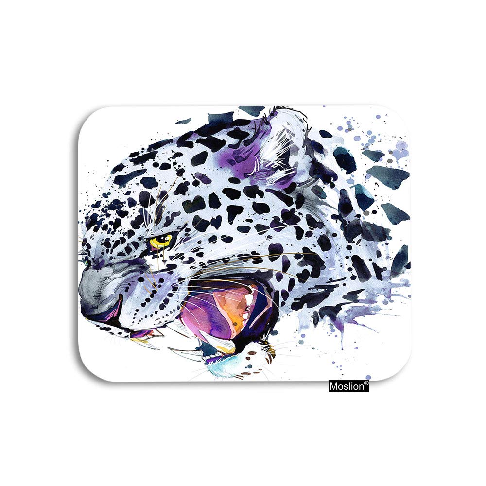 Best laptop desk polka dot