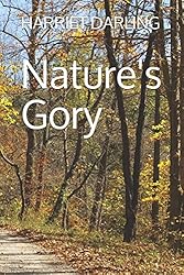 Nature's Gory