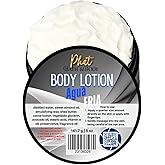 Agua Fria Moisturizing Body Lotion for Men | 5 oz