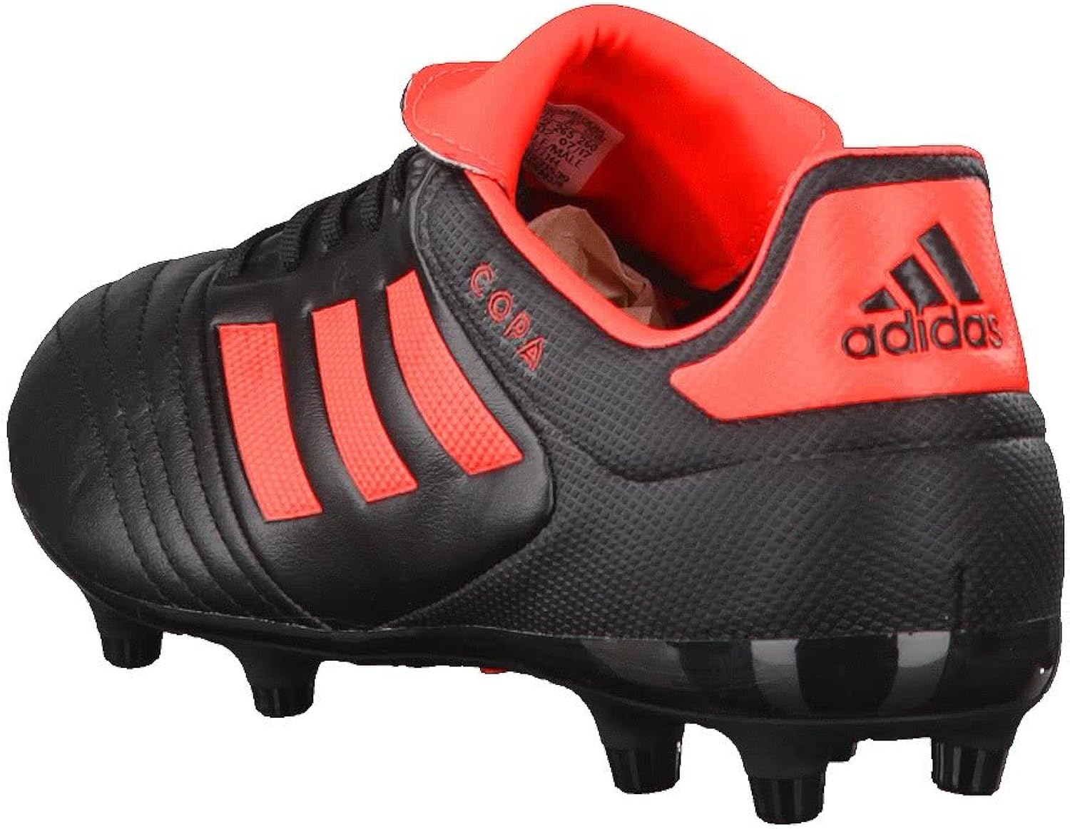adidas copa oferta