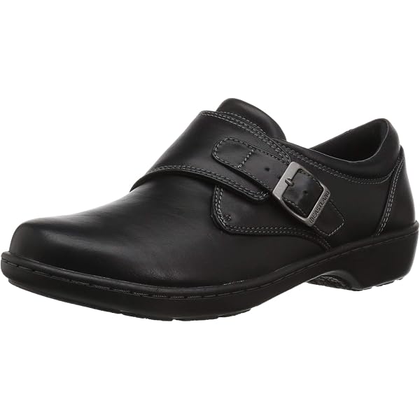 Eastland Tabitha Women's Leather Loafers