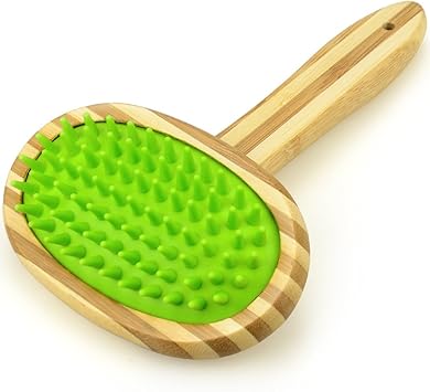 Amazon Intsun ペット ブラシ 犬 猫 抜け毛除去用品 マッサージブラシ お手入れブラシ ペット清潔 毛取りクリーナー 病気防止 短毛 长毛 ラバーブラシ シリコン脱毛ブラシ 小動物ぶらし Intsun ブラシ 通販 Amazon Intsun ペット ブラシ 犬 猫 抜け毛除去用品 マッサージブラシ お手入れブラシ ペット清潔 毛取りクリーナー 病気防止 短毛 长毛 ラバーブラシ シリコン脱毛ブラシ 小動物ぶらし Intsun ブラシ 通販
