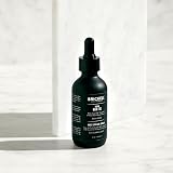 Brickell Men's Argan Oil Hair Treatment Organic Natural Lightweight 59ml Scented view 4